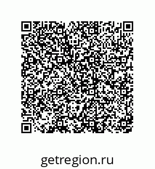 79061000393