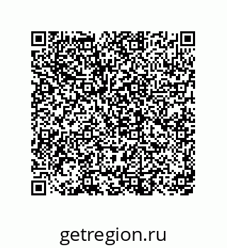 79061000394