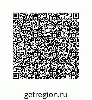 79061000395