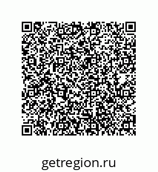 79061000397