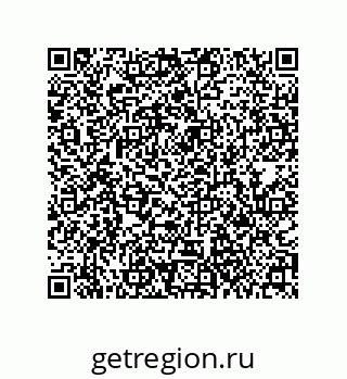 79061000398