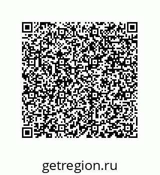 79061000402
