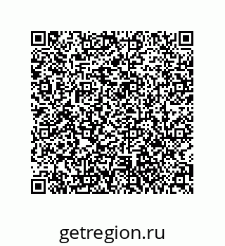 79061000403
