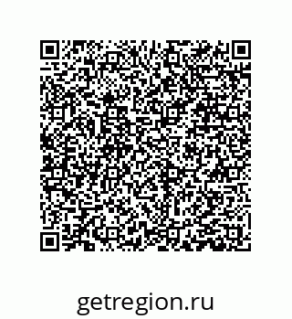 79061000404