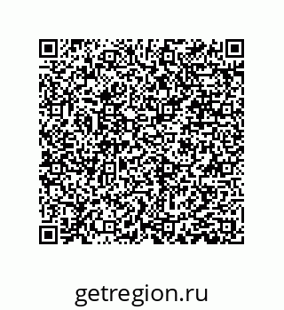 79061000405