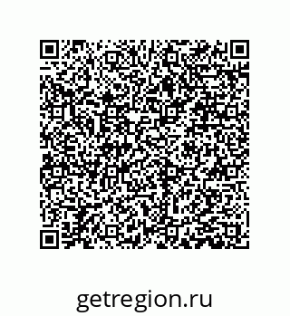 79061000406