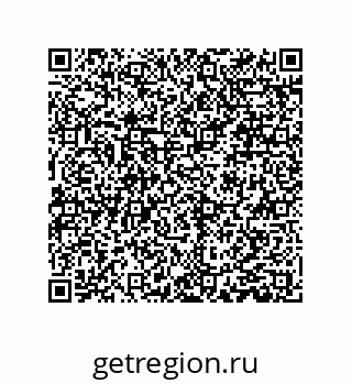 79061000407