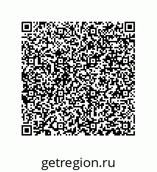 79061000408