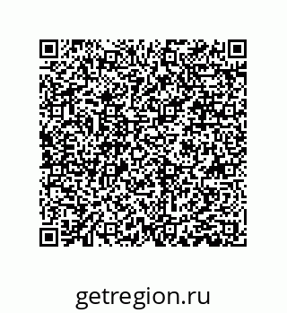 79061000412