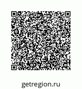 79061000413