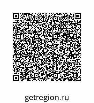 79061000415