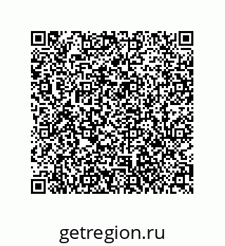 79061000416