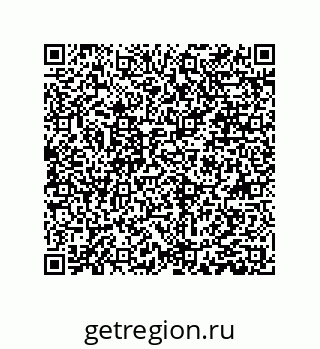 79061000418