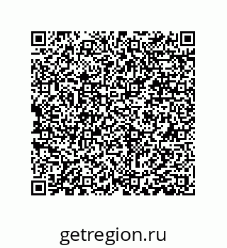79061000421