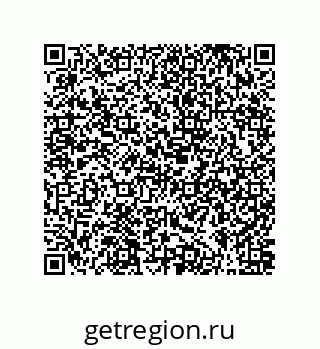 79061000426