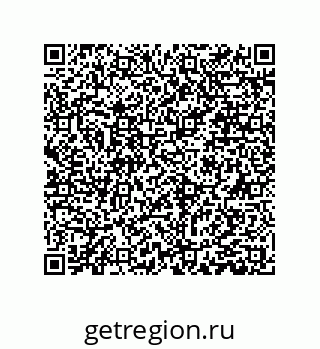79061000428