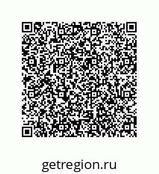 79061000430