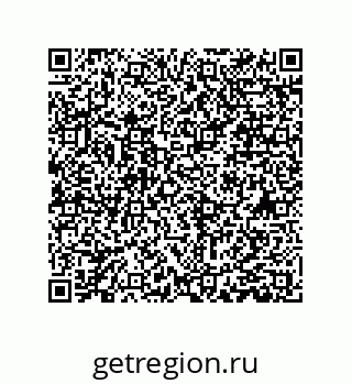 79061000434