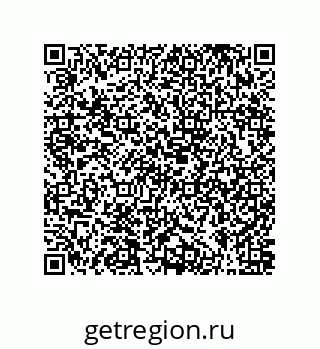 79061000436