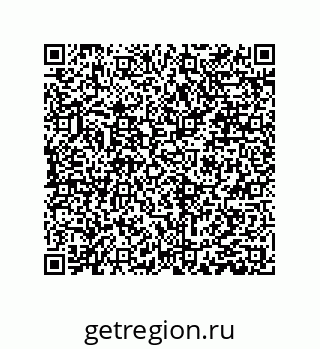 79061000441
