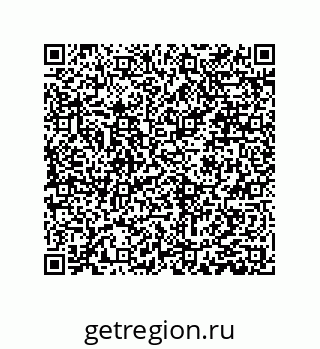 79061000443
