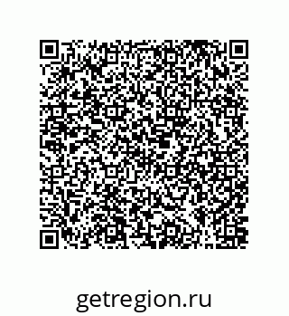 79061000444