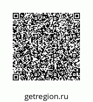 79061000445