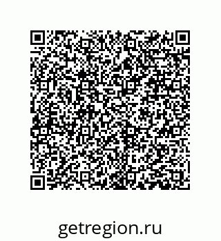 79061000446