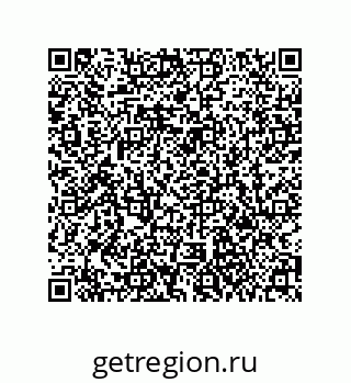 79061000447