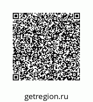79061000449