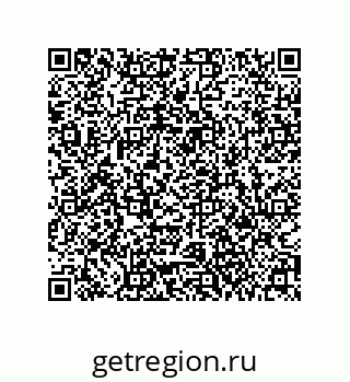 79061000450