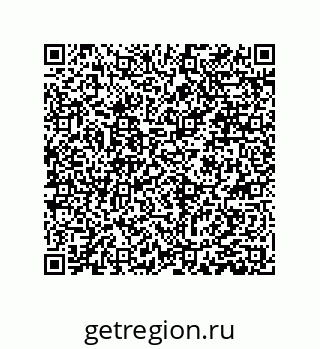 79061000453