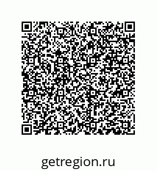 79061000454