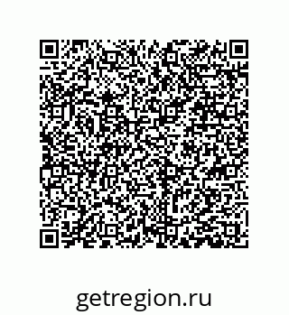 79061000455