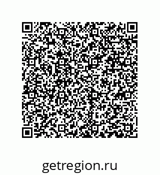 79061000456