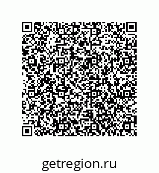 79061000459