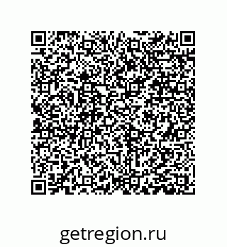 79061000460