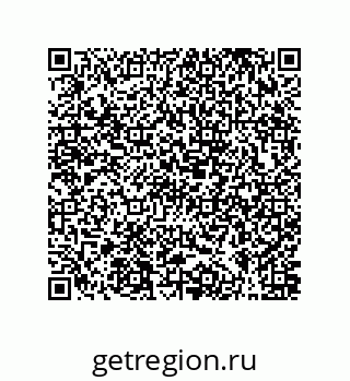 79061000461