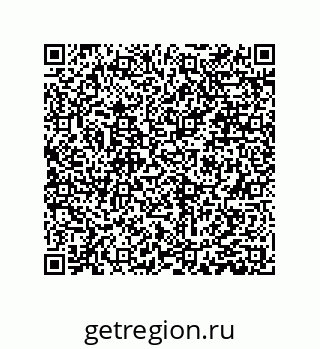 79061000462