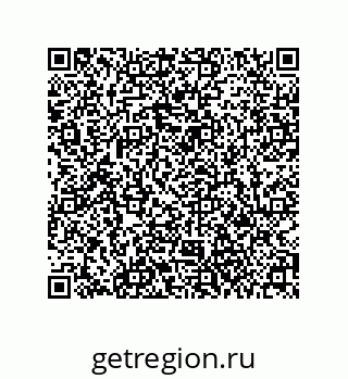 79061000465