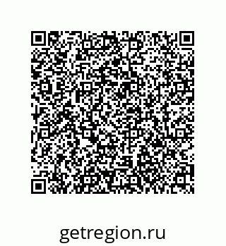 79061000466