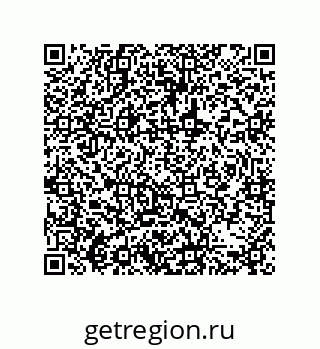 79061000468