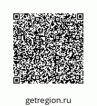 79061000469