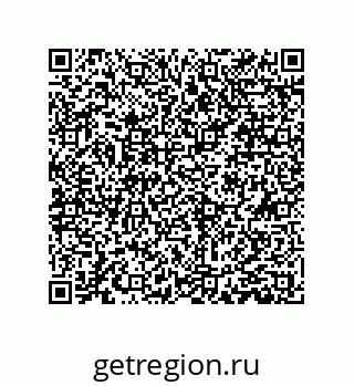 79061000471