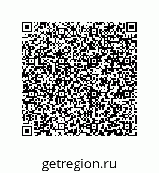 79061000472