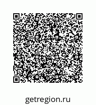 79061000473