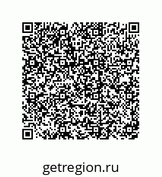 79061000474