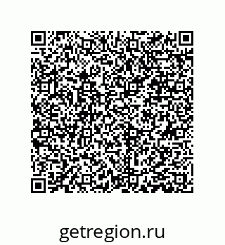 79061000475