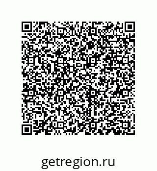 79061000476