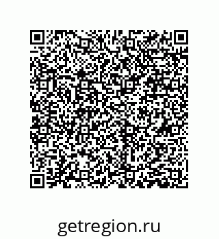 79061000477